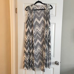 LuLaRoe Joy